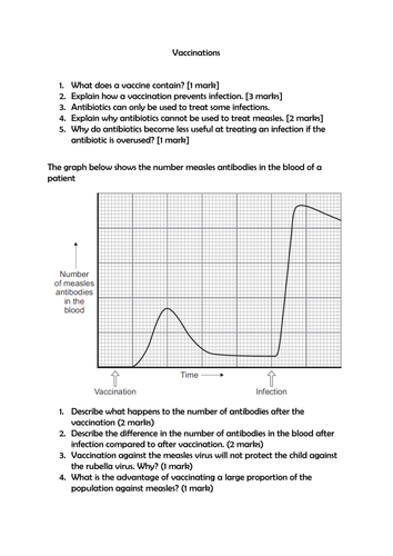 docx, 206.45 KB