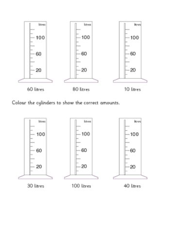 docx, 62.4 KB