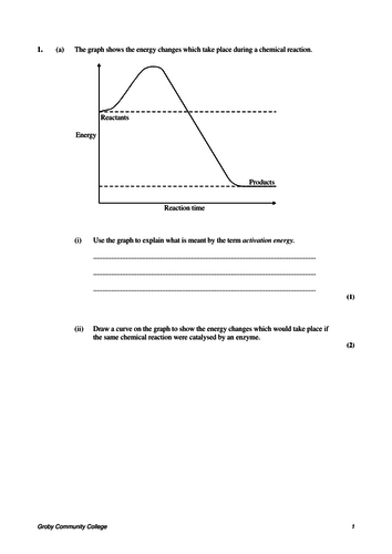 Valid 212-82 Exam Format