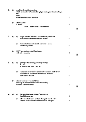 212-82 Fragen Beantworten