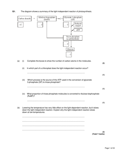 pdf, 290.35 KB