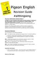 My favourite bird pigeon picture