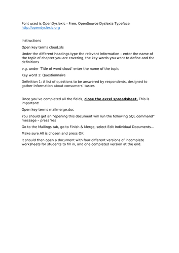 docx, 12.31 KB