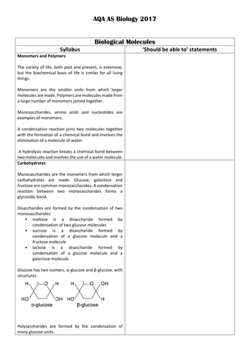 docx, 63.54 KB