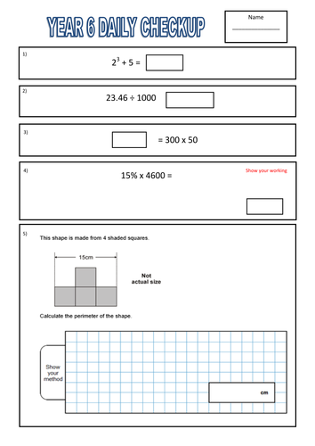 pdf, 226.62 KB