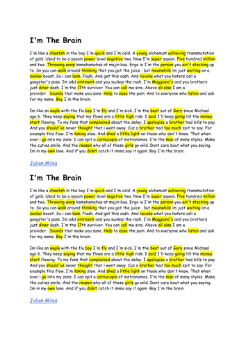 docx, 18.41 KB