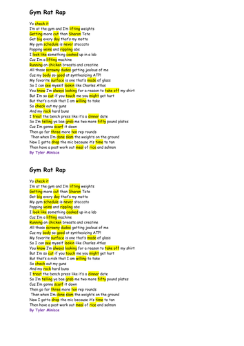 docx, 17.54 KB