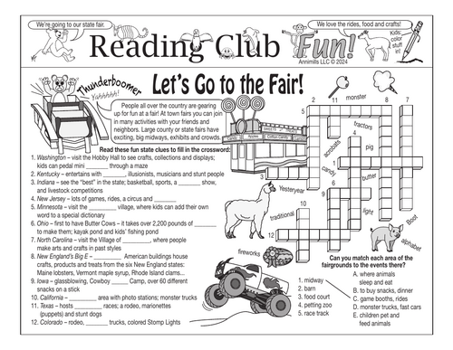 pdf, 4.05 MB