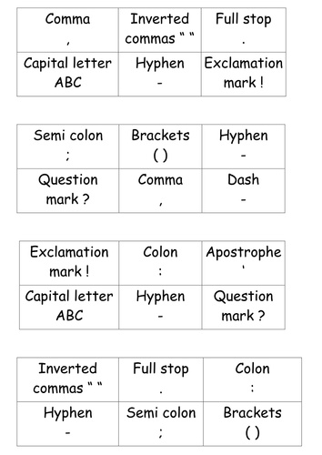 year-6-sats-grammar-revision-teaching-resources