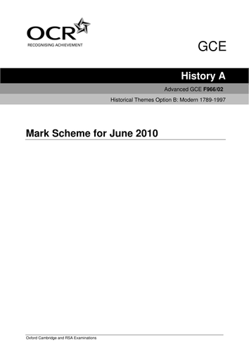 edexcel a level history coursework workbook pdf