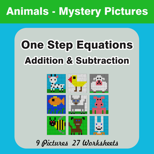 one-step-equations-addition-and-subtraction-edboost