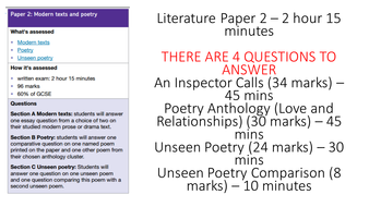 Literature in english pdf image
