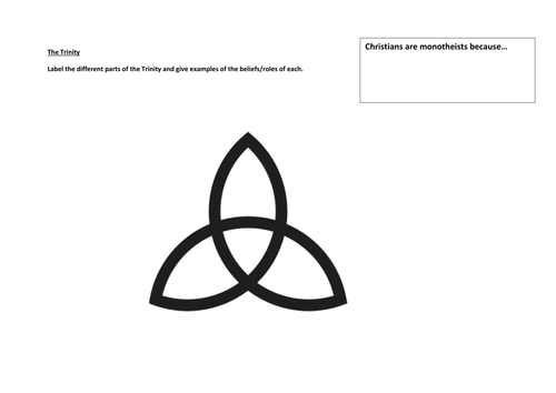 docx, 25.96 KB
