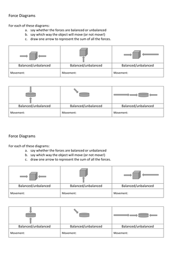 docx, 53.36 KB