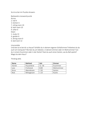 docx, 12.93 KB