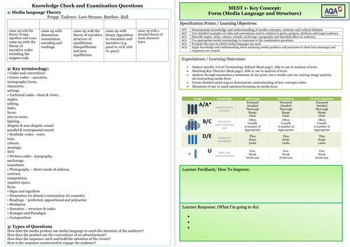 docx, 390.05 KB