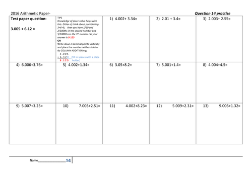 docx, 49.79 KB