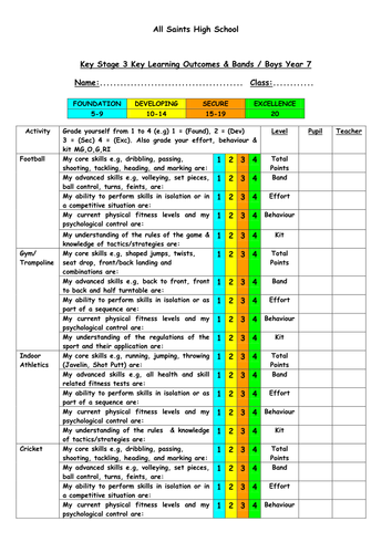 docx, 16.75 KB