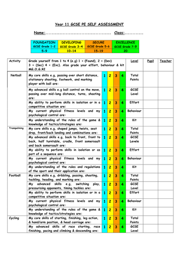 docx, 15.79 KB