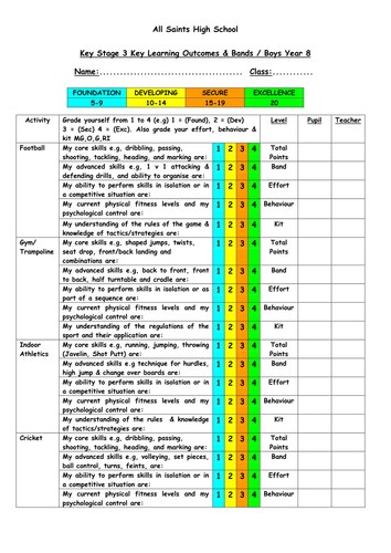 docx, 16.69 KB