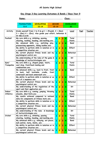 docx, 16.79 KB