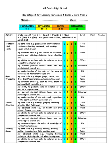 docx, 15.59 KB