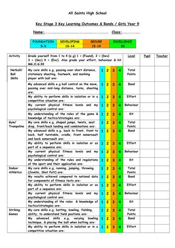 docx, 15.59 KB