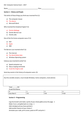 docx, 17.01 KB