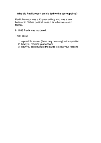 docx, 52.77 KB
