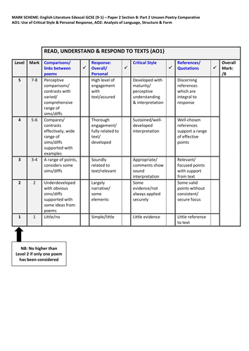 docx, 29.22 KB