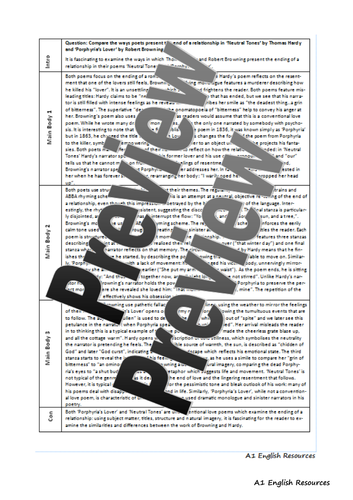 pdf, 794.44 KB