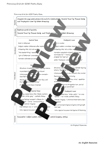 pdf, 602.53 KB