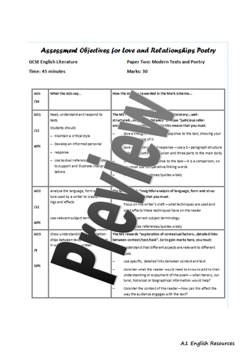 pdf, 711.85 KB