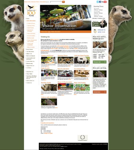 pdf, 5.1 MB
