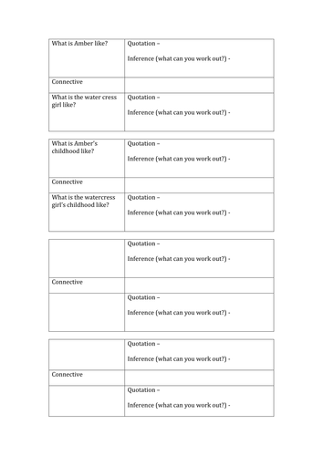 docx, 12.34 KB