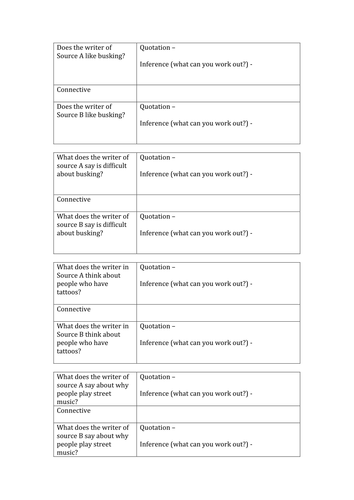 docx, 12.39 KB