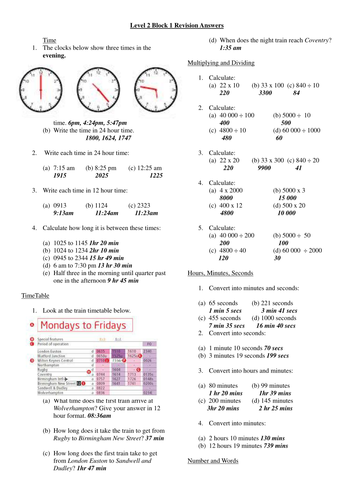 doc, 192.5 KB