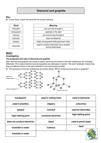 doc, 390.5 KB