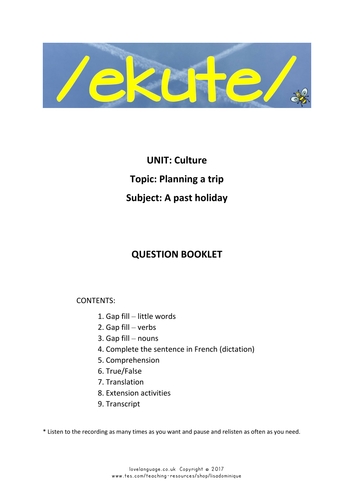 pdf, 726.48 KB