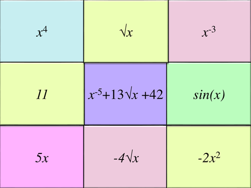 pptx, 175.78 KB