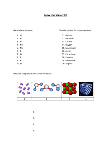 docx, 86.84 KB