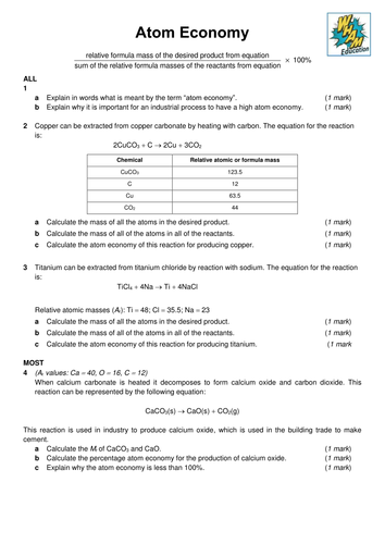 docx, 98.38 KB