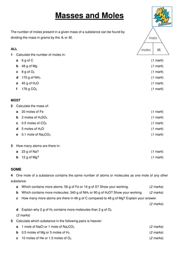 docx, 61.24 KB