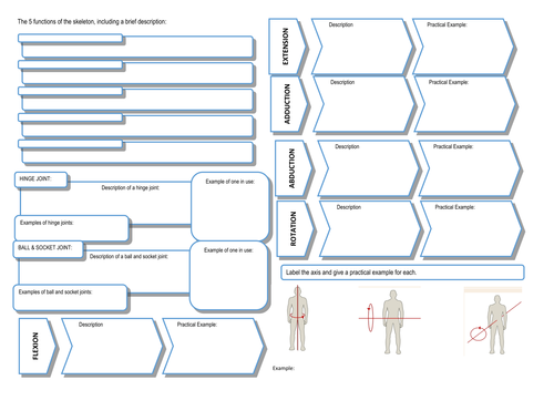 docx, 379.11 KB