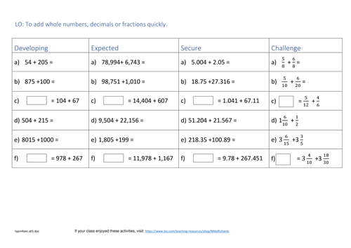 docx, 33.97 KB