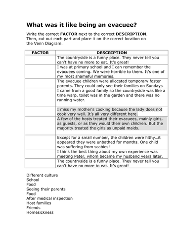 docx, 113.29 KB
