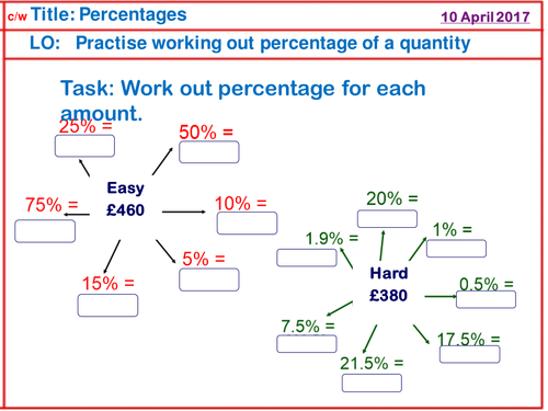 ppt, 3.02 MB