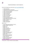 over 60 dating site