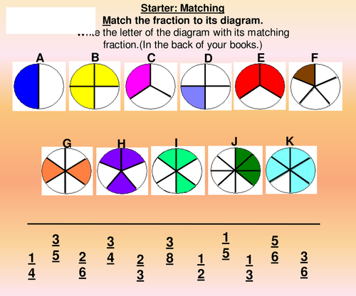 Probability