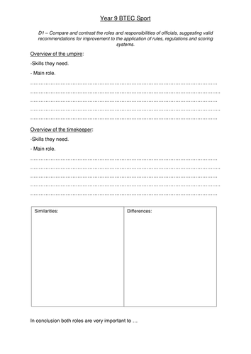 docx, 20.04 KB